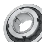 Подшипник 380708