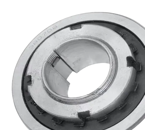 Подшипник 380708