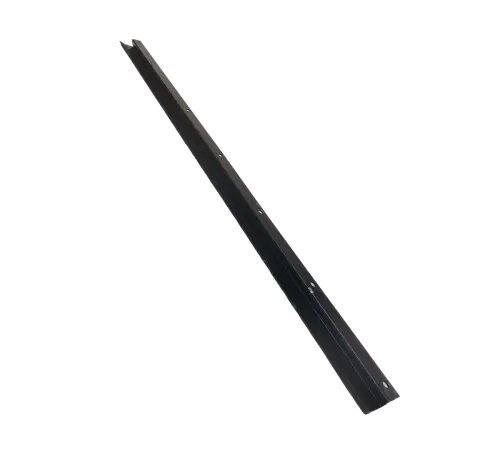 Щиток 152.01.19.411