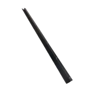 Щиток 152.01.19.411