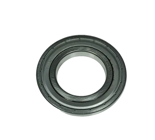 Подшипник 1580206