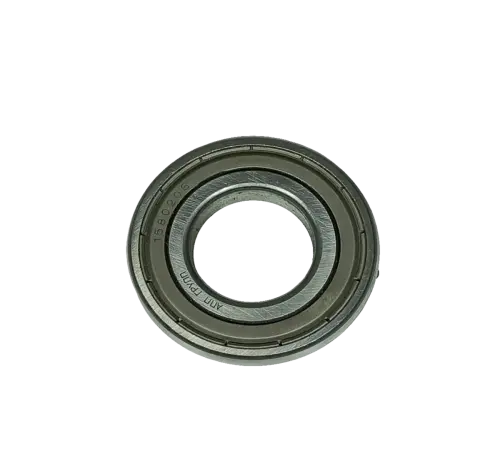 Подшипник 1580206