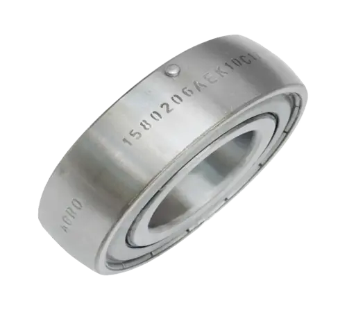 Подшипник 1580206