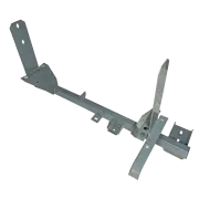 Опора 10.05.00.100А