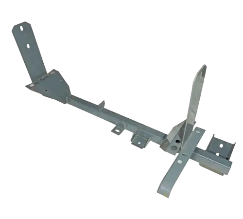 Опора 10.05.00.100А