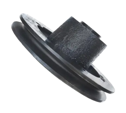 Шкив 142.50.03.102