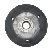 Шкив 142.50.03.102