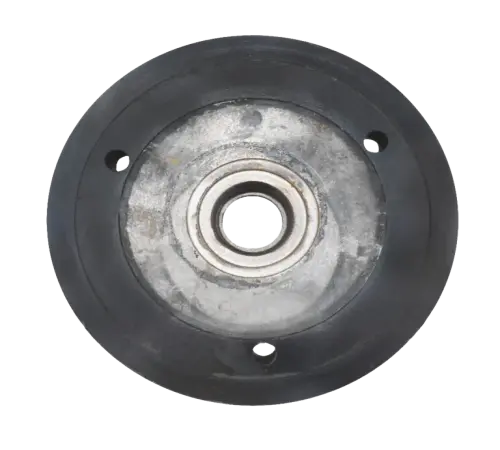 Шкив 142.50.03.102