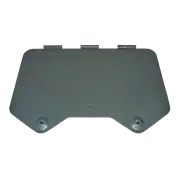 Крышка 100.11.00.140