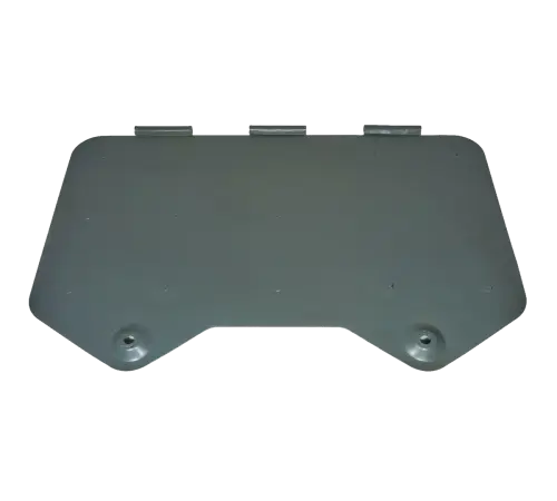 Крышка 100.11.00.140