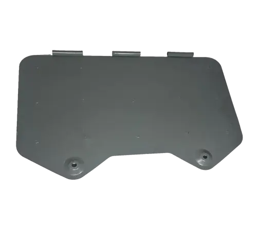 Крышка 100.11.00.140