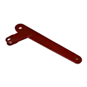 рычаг 100.19.00.200