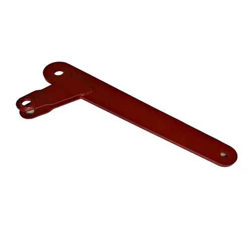 рычаг 100.19.00.200