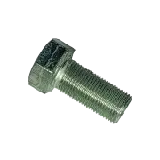 Болт М18х1,5-6gх40.10.9.40Х019 крепления ножа