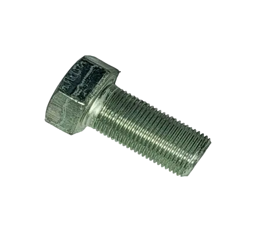 Болт М18х1,5-6gх40.10.9.40Х019 крепления ножа