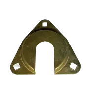 Крышка а54-43759