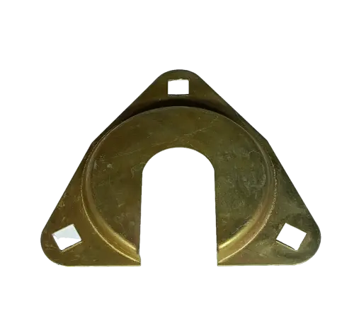 Крышка а54-43759