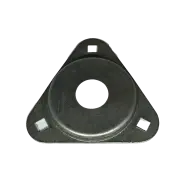 Крышка а54-43757(Н.166.202)