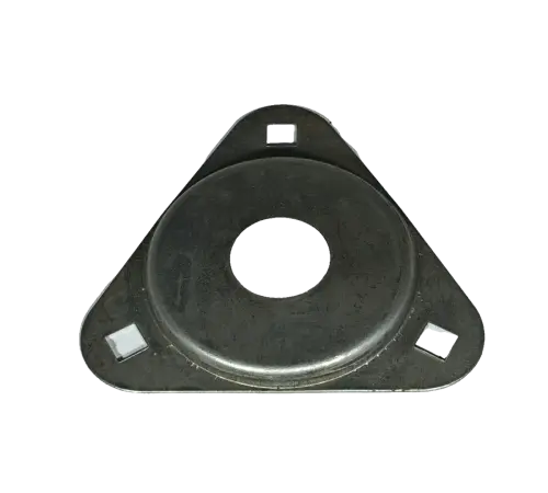 Крышка а54-43757(Н.166.202)