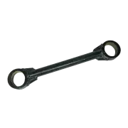 Подвеска 54-1-4-19А