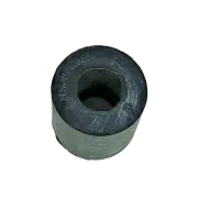 Втулка 10.01.06.004 шатуна грубой очистки