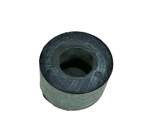 Втулка 10.01.06.004 шатуна грубой очистки