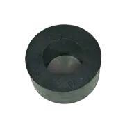 Втулка 10.01.06.005 верхнего решета