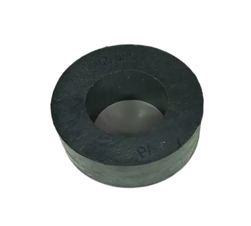 Втулка 10.01.06.005 верхнего решета
