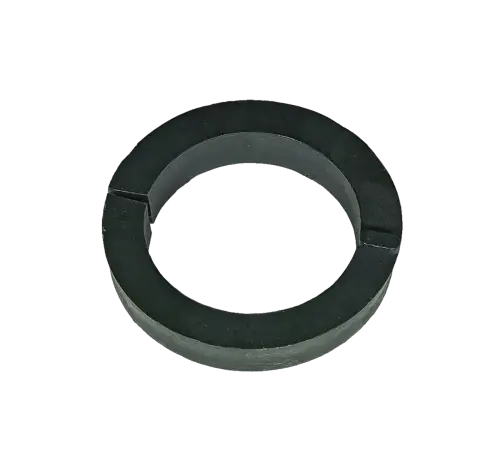 Втулка 10.01.45.005 (кольцо) на пр-д выгр. шн.