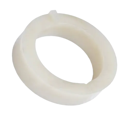 Втулка 10.01.45.005 (кольцо) на пр-д выгр. шн.