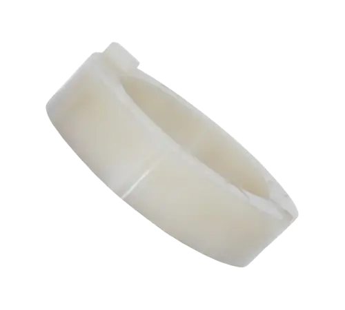 Втулка 10.01.45.005 (кольцо) на пр-д выгр. шн.