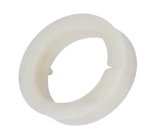 Втулка 10.01.45.005 (кольцо) на пр-д выгр. шн.