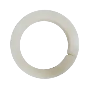 Втулка 10.01.45.005 (кольцо) на пр-д выгр. шн.