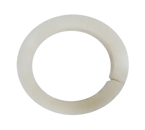 Втулка 10.01.45.005 (кольцо) на пр-д выгр. шн.