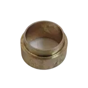 Втулка 10.02.02.806А