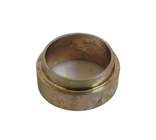 Втулка 10.02.02.806А