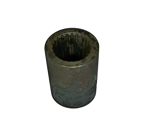 Втулка 10.05.04.609