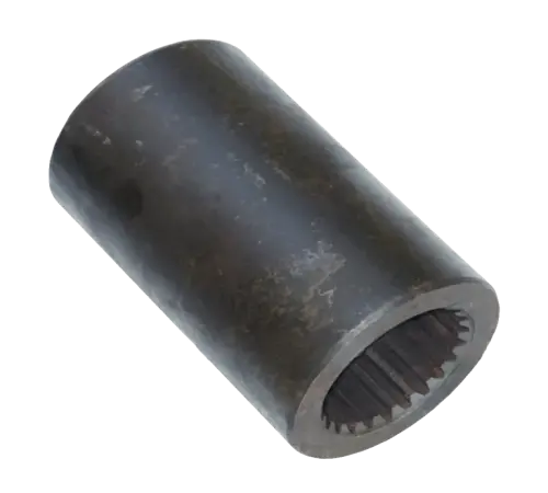 Втулка 10.05.04.609