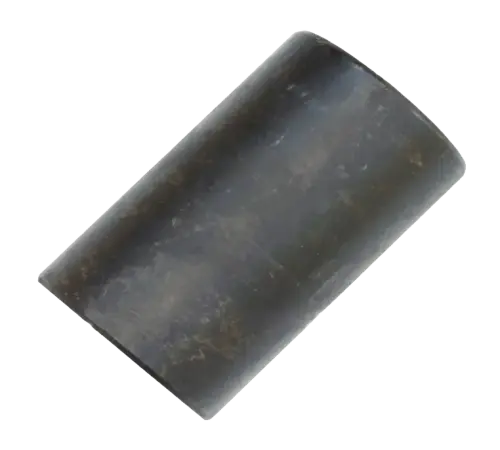 Втулка 10.05.04.609