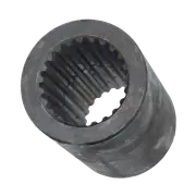 Втулка 10.05.04.609