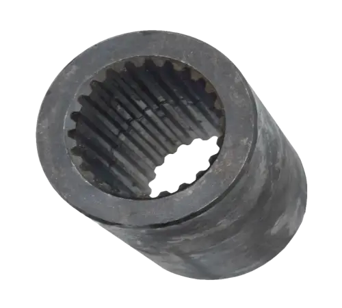 Втулка 10.05.04.609