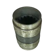 Втулка 10.12.14.604