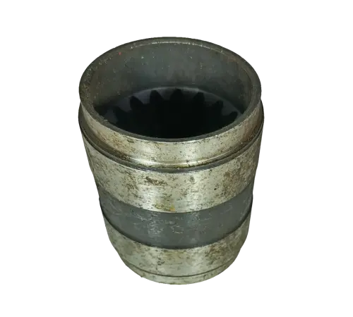 Втулка 10.12.14.604