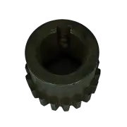 Втулка 100.18.00.614