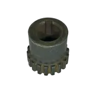 Втулка 100.18.00.614-01