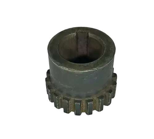 Втулка 100.18.00.614-01