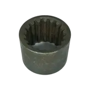 Втулка 100.18.00.615