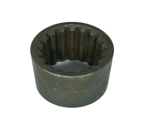 Втулка 100.18.00.615