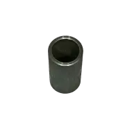 Втулка 10Б.01.01.802