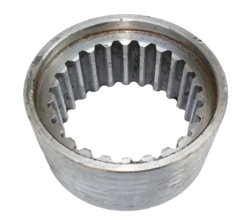 Втулка 3518020-46136 шлицевая